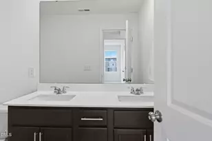 228 Marelli Dr, Sanford, NC 27332 - Photo 27