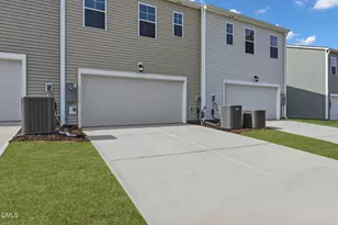 228 Marelli Dr, Sanford, NC 27332 - Photo 31