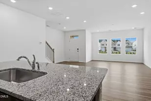 228 Marelli Dr, Sanford, NC 27332 - Photo 9