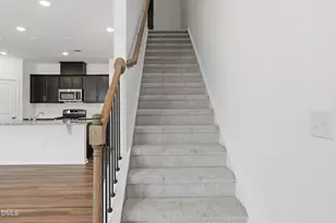 228 Marelli Dr, Sanford, NC 27332 - Photo 3