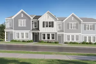 228 Marelli Dr, Sanford, NC 27332 - Photo 13