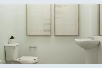 228 Marelli Drive, Sanford, NC 27332 - Photo 29