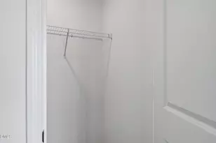 228 Marelli Dr, Sanford, NC 27332 - Photo 29