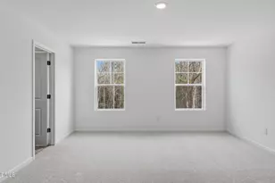 228 Marelli Dr, Sanford, NC 27332 - Photo 15