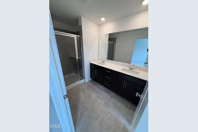 228 Marelli Drive, Sanford, NC 27332 - Photo 9