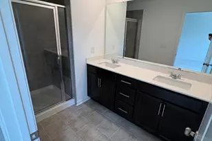 228 Marelli Dr, Sanford, NC 27332 - Photo 9