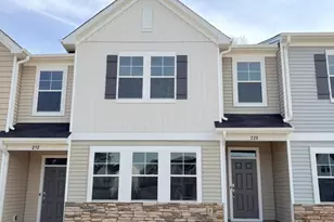 228 Marelli Dr, Sanford, NC 27332 - Photo 1