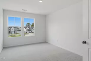 228 Marelli Dr, Sanford, NC 27332 - Photo 17