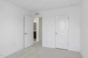 228 Marelli Dr, Sanford, NC 27332 - Photo 23