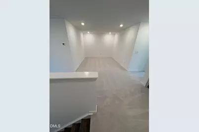 228 Marelli Drive, Sanford, NC 27332 - Photo 5