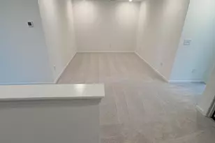 228 Marelli Dr, Sanford, NC 27332 - Photo 5