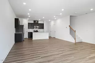 228 Marelli Dr, Sanford, NC 27332 - Photo 5