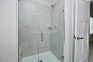 1020 Kentlands Dr, Durham, NC 27713 - Photo 29