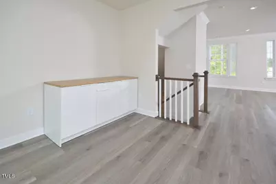 1020 Kentlands Drive, Durham, NC 27713 - Photo 21