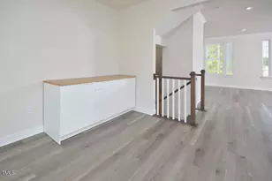 1020 Kentlands Dr, Durham, NC 27713 - Photo 21