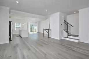 1020 Kentlands Dr, Durham, NC 27713 - Photo 19