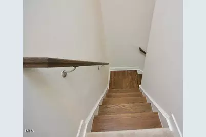 1020 Kentlands Drive, Durham, NC 27713 - Photo 31