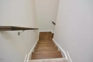 1020 Kentlands Dr, Durham, NC 27713 - Photo 31