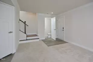 1020 Kentlands Dr, Durham, NC 27713 - Photo 5