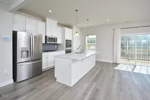 1020 Kentlands Dr, Durham, NC 27713 - Photo 11