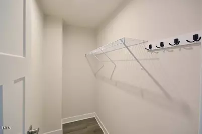 1020 Kentlands Drive, Durham, NC 27713 - Photo 9