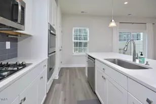 1020 Kentlands Dr, Durham, NC 27713 - Photo 15