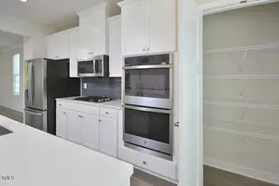 1020 Kentlands Dr, Durham, NC 27713 - Photo 13