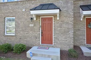 1020 Kentlands Dr, Durham, NC 27713 - Photo 3