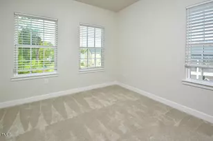 1020 Kentlands Dr, Durham, NC 27713 - Photo 25