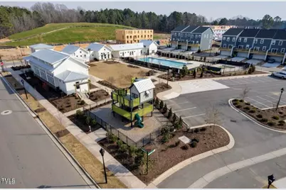 1020 Kentlands Drive, Durham, NC 27713 - Photo 33