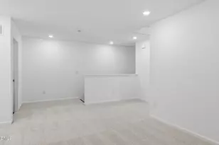 232 Marelli Dr, Sanford, NC 27332 - Photo 29