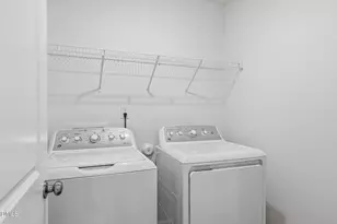 232 Marelli Dr, Sanford, NC 27332 - Photo 31