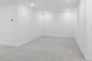 232 Marelli Dr, Sanford, NC 27332 - Photo 13