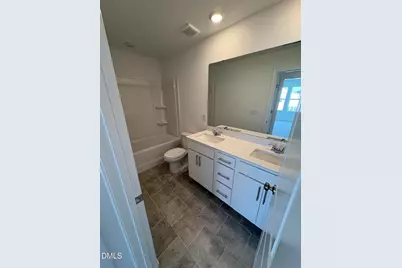 232 Marelli Drive, Sanford, NC 27332 - Photo 13