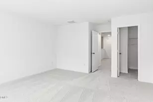 232 Marelli Dr, Sanford, NC 27332 - Photo 21