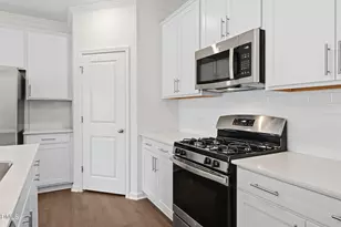 232 Marelli Dr, Sanford, NC 27332 - Photo 9