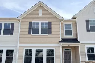 232 Marelli Dr, Sanford, NC 27332 - Photo 1