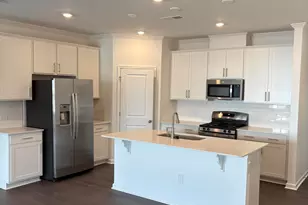 232 Marelli Dr, Sanford, NC 27332 - Photo 3