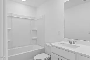 232 Marelli Dr, Sanford, NC 27332 - Photo 27