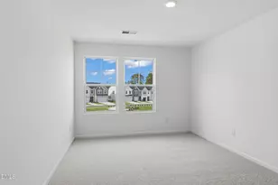 232 Marelli Dr, Sanford, NC 27332 - Photo 17