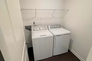 232 Marelli Dr, Sanford, NC 27332 - Photo 7