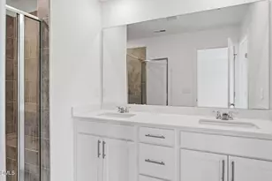 232 Marelli Dr, Sanford, NC 27332 - Photo 25