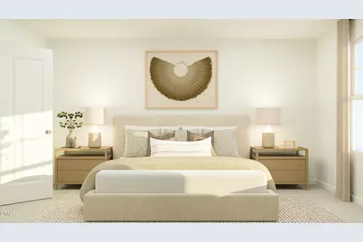 232 Marelli Drive, Sanford, NC 27332 - Photo 23