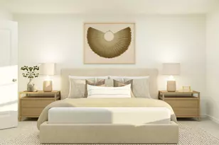 232 Marelli Dr, Sanford, NC 27332 - Photo 23