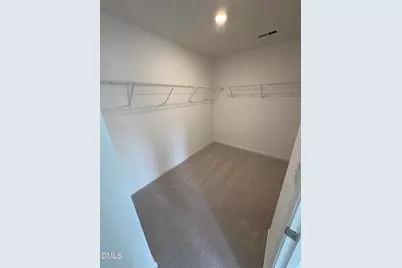 232 Marelli Drive, Sanford, NC 27332 - Photo 9