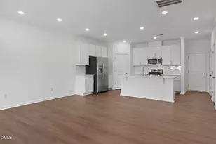 232 Marelli Dr, Sanford, NC 27332 - Photo 7