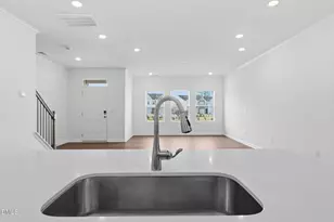 232 Marelli Dr, Sanford, NC 27332 - Photo 11