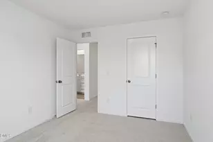 232 Marelli Dr, Sanford, NC 27332 - Photo 23