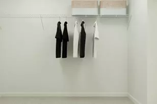 232 Marelli Dr, Sanford, NC 27332 - Photo 29