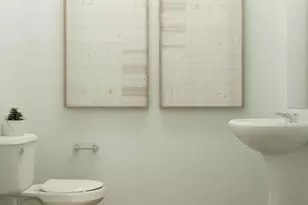 236 Marelli Dr, Sanford, NC 27332 - Photo 17